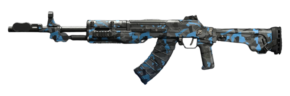 AN-94