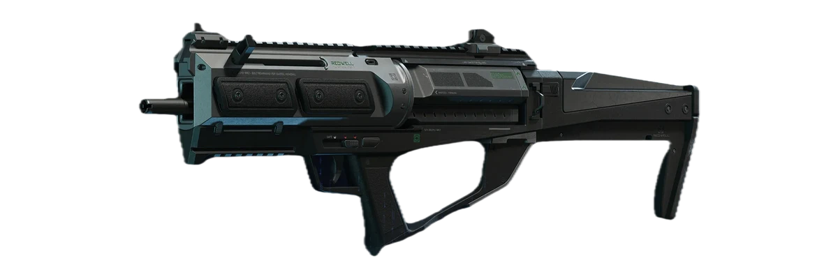 CBRS-3