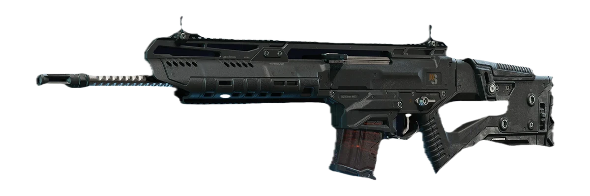 KRS-762