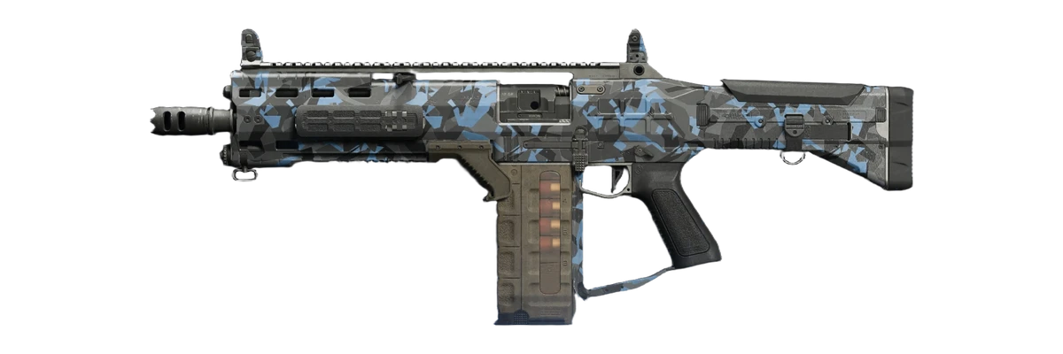 SG-12