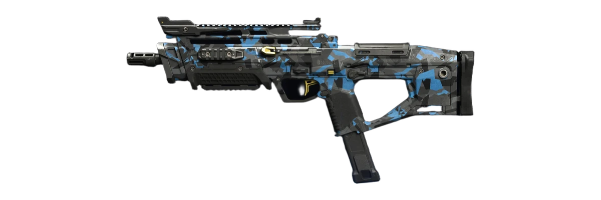 VMP