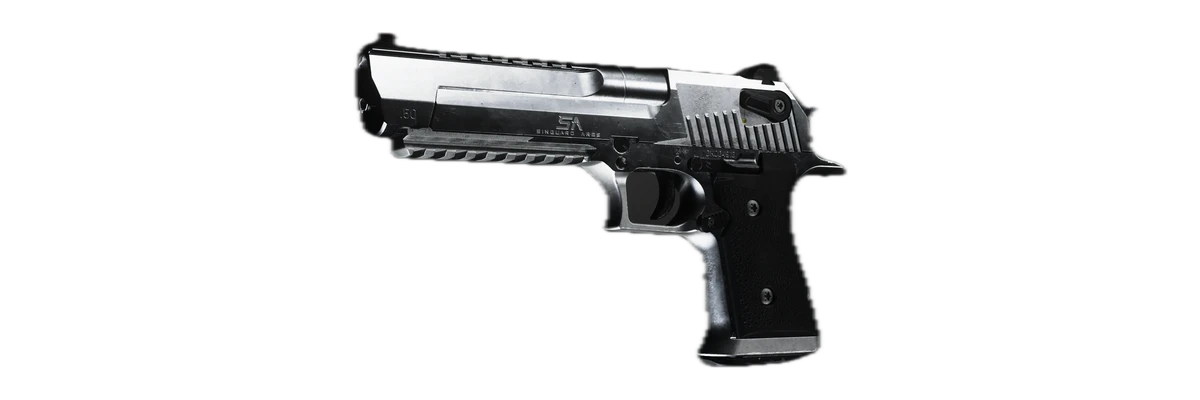 .50 GS