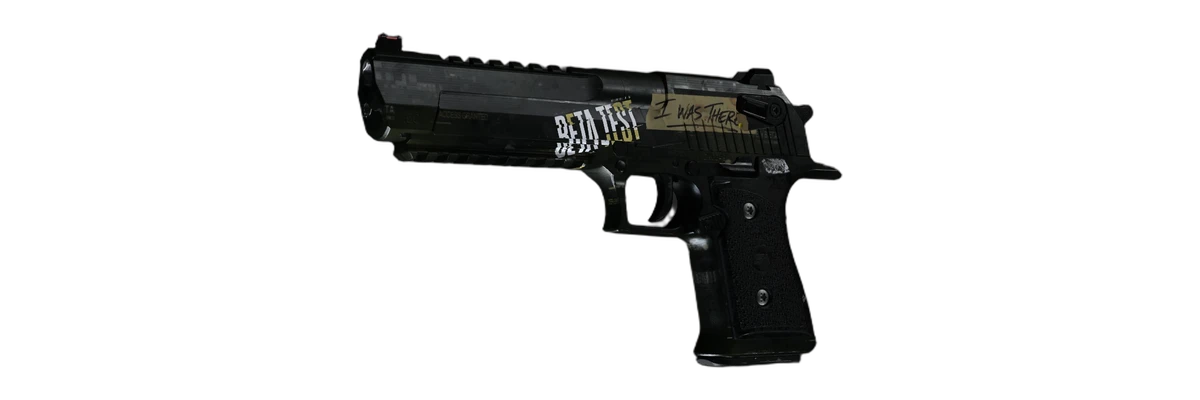 .50 GS