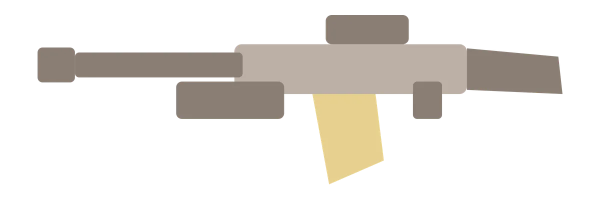 Cronen Squall