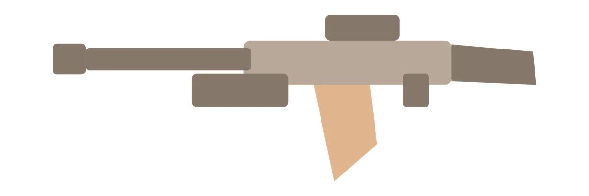 Han 86