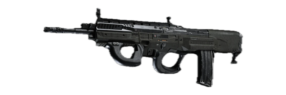 Hyeon Burst