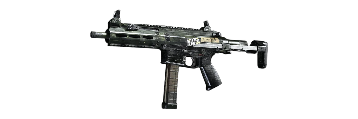 ISO NIGHTSHADE