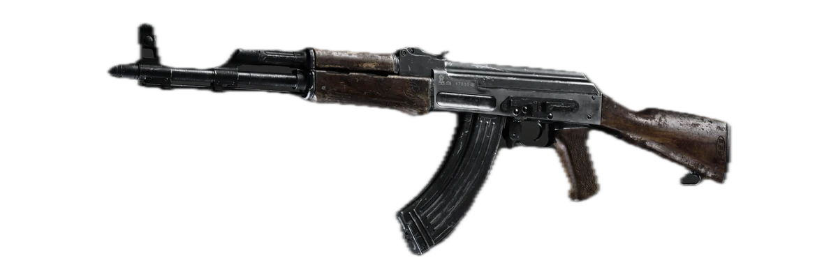 KASTOV 762