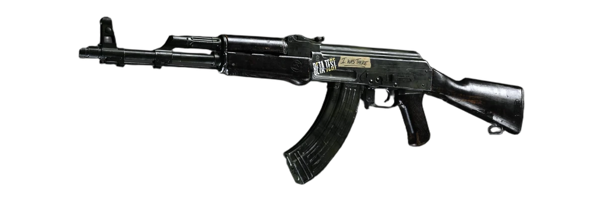 KASTOV 762