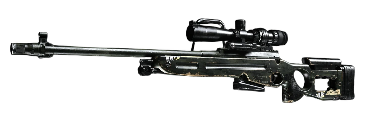 KG-7 VULCAN