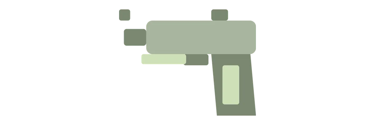Krait P68