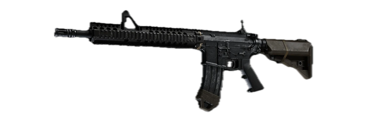 M4