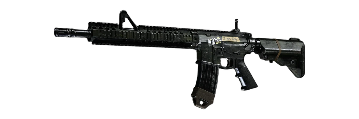 M4
