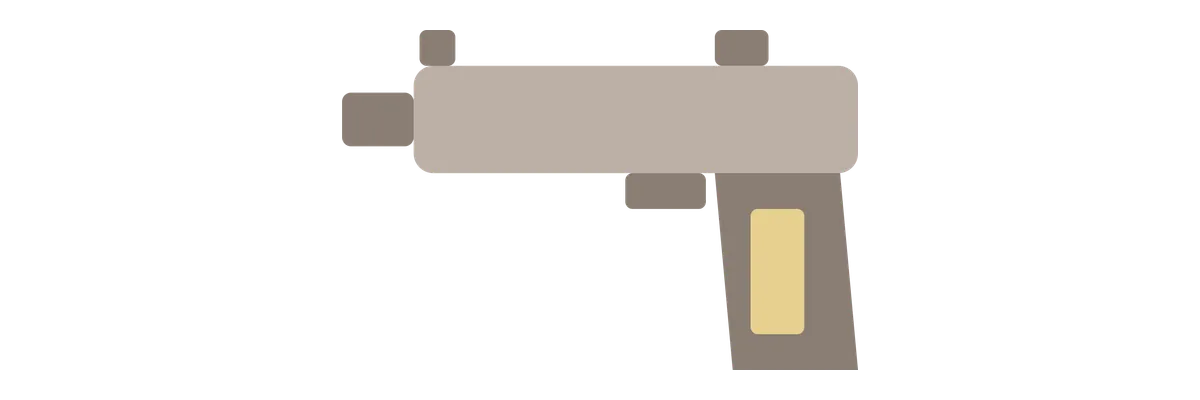Mojave .357