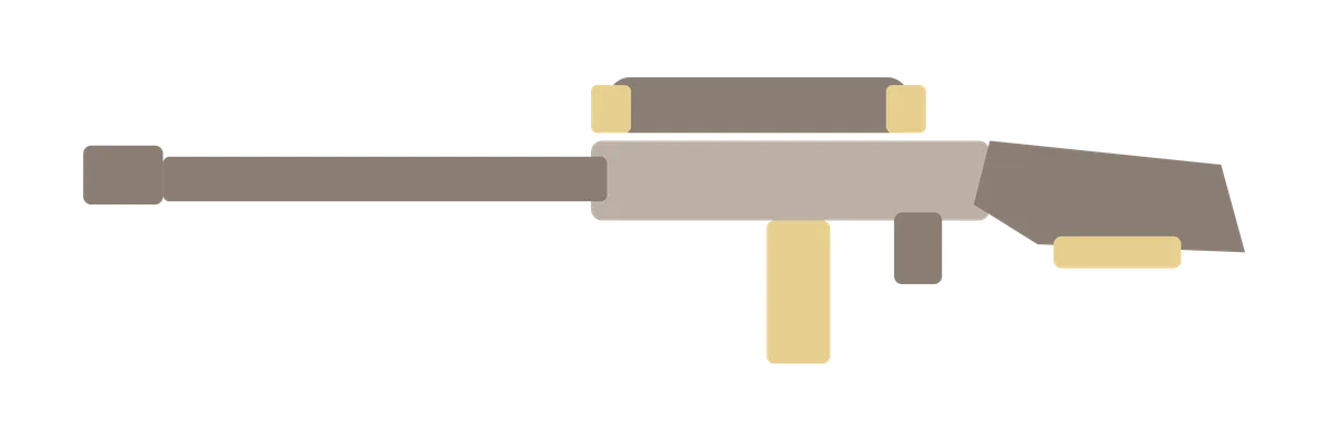 Mosin-Nagant