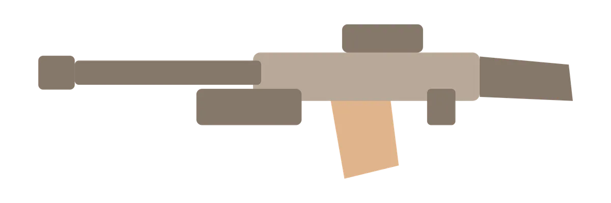 Oden