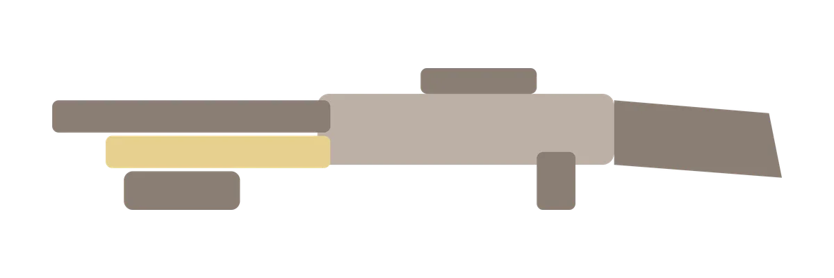 Rezi 12