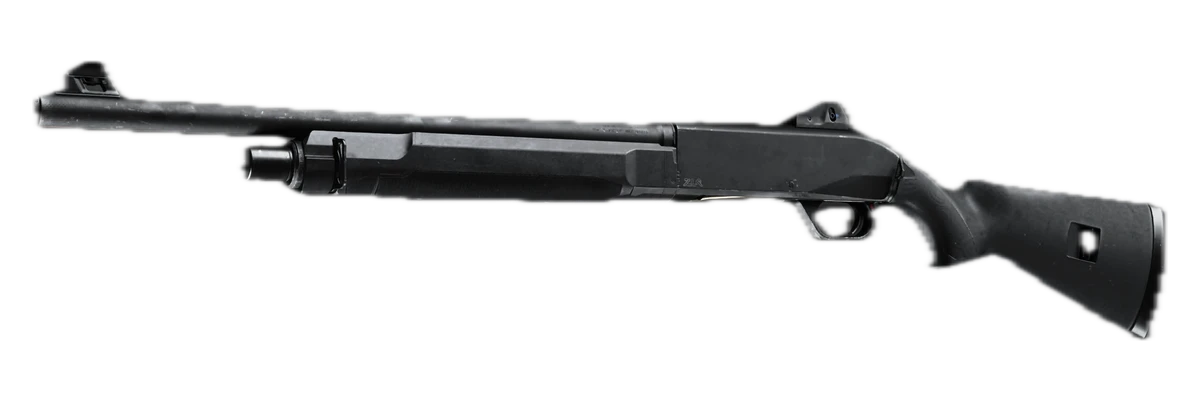 REZI 12