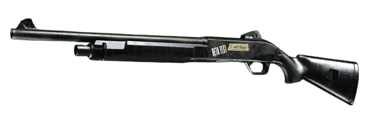 REZI 12