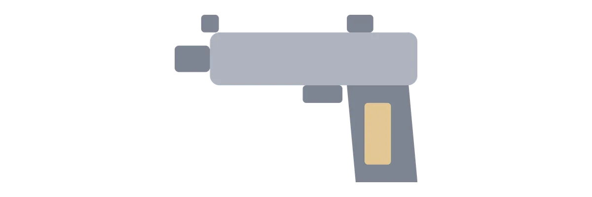 Sang 9mm
