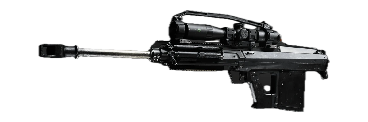 SIGNAL 50