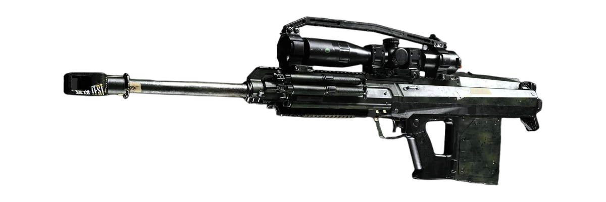 SIGNAL 50