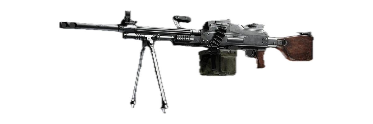 TYPE 73