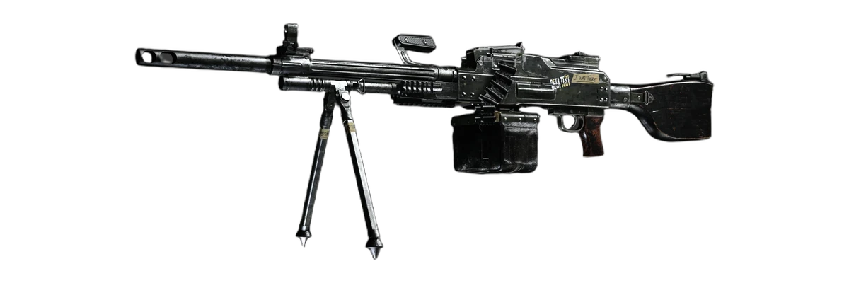 TYPE 73