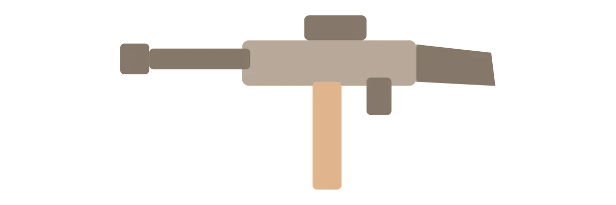 Vel 46