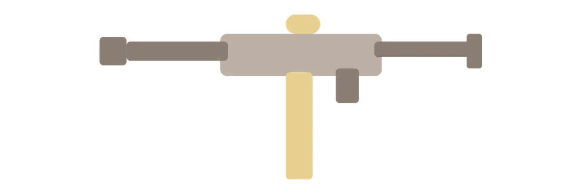 X-58 Nyx