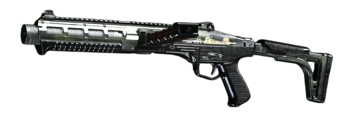 X-58 NYX
