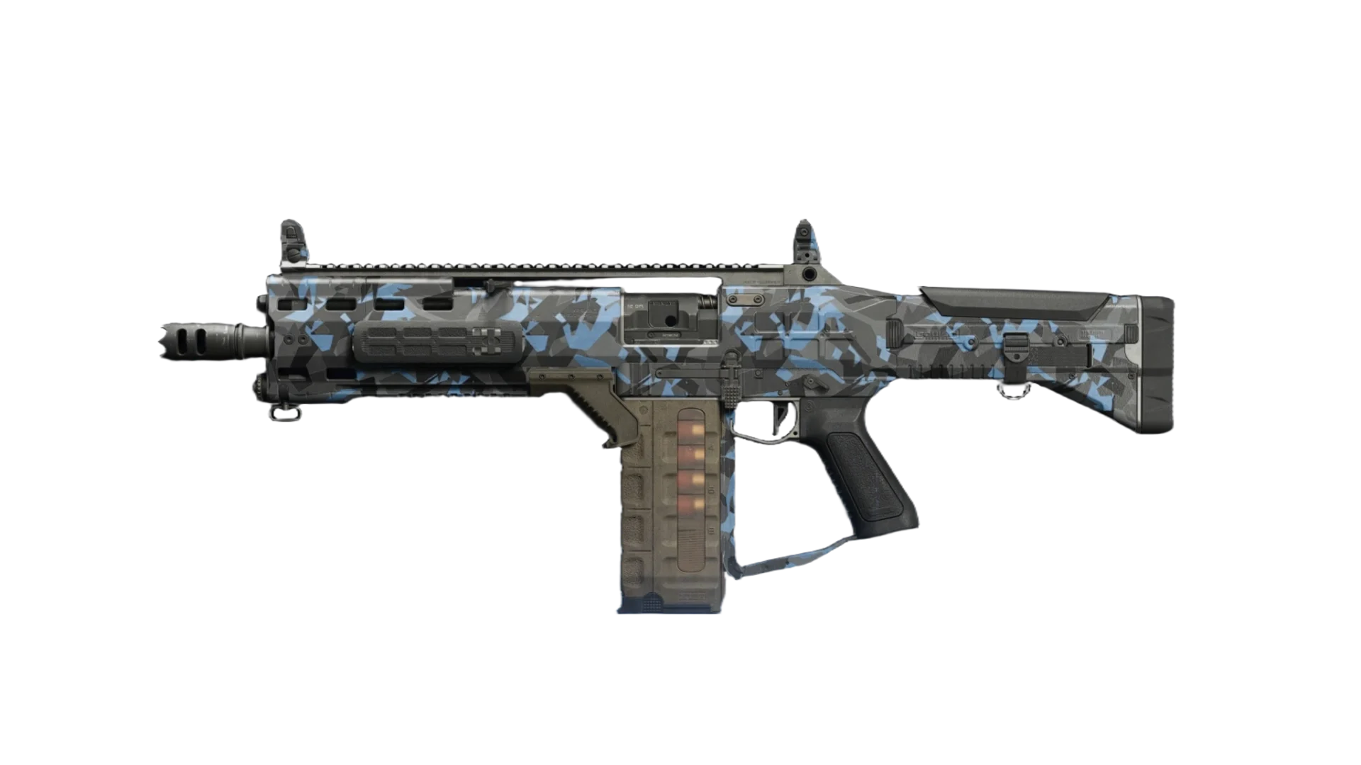 SG-12