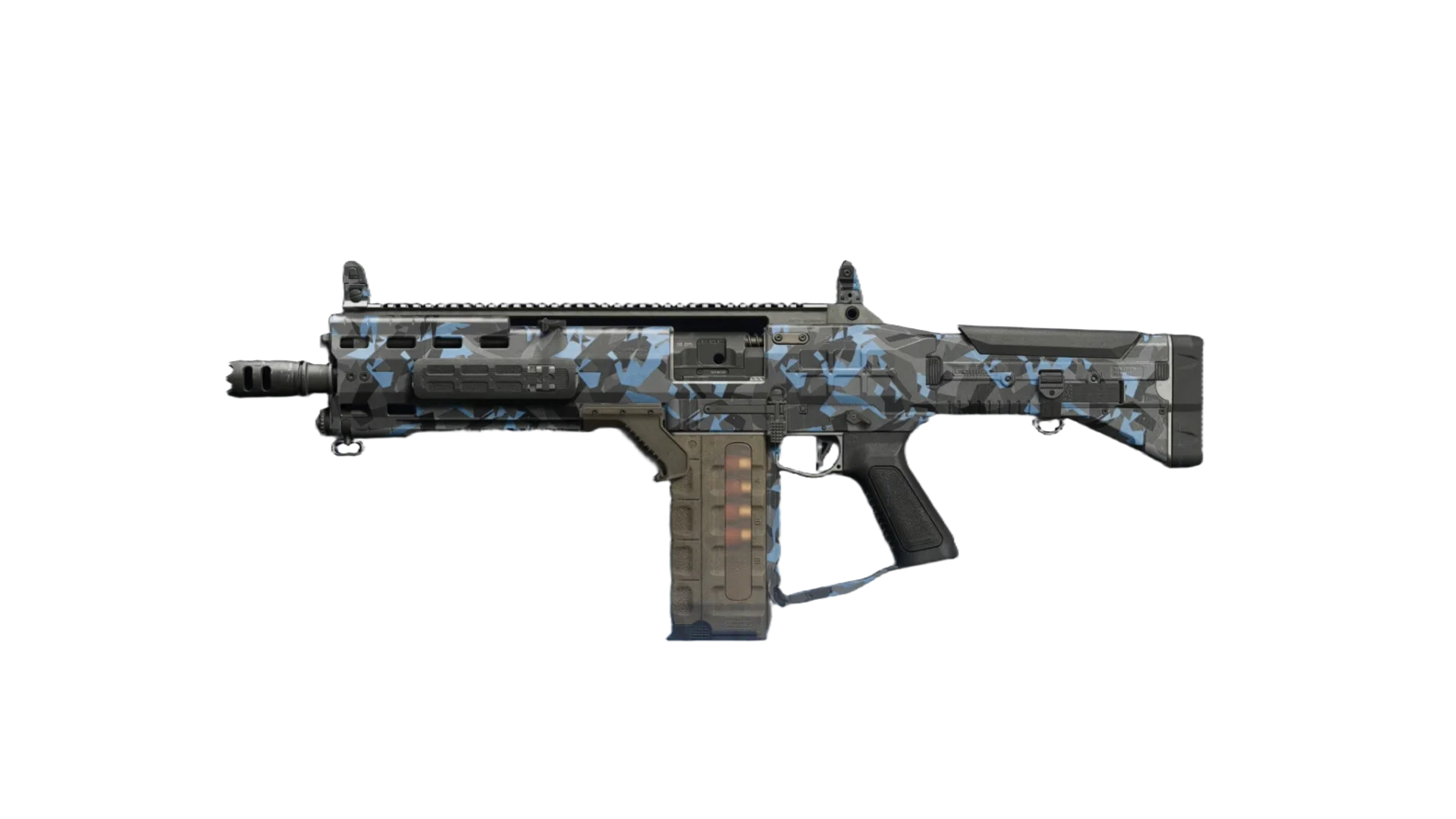 SG-12